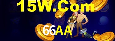 66AA