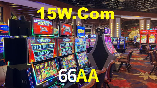 66AA